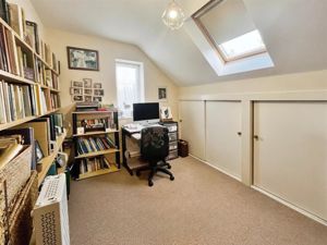 Photo 5- click for photo gallery